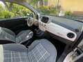 Fiat 500 Lounge 1.2 Bianco - thumbnail 21