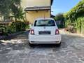 Fiat 500 Lounge 1.2 Bianco - thumbnail 6