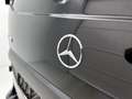 Mercedes-Benz Citan 112 L1 Automaat Pro | BPM Vrij | Navigatie Plus Pa Noir - thumbnail 17