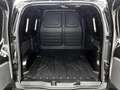 Mercedes-Benz Citan 112 L1 Automaat Pro | BPM Vrij | Navigatie Plus Pa Noir - thumbnail 19
