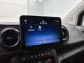 Mercedes-Benz Citan 112 L1 Automaat Pro | BPM Vrij | Navigatie Plus Pa Noir - thumbnail 6