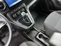 Mercedes-Benz Citan 112 L1 Automaat Pro | BPM Vrij | Navigatie Plus Pa Noir - thumbnail 22