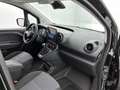 Mercedes-Benz Citan 112 L1 Automaat Pro | BPM Vrij | Navigatie Plus Pa Noir - thumbnail 10