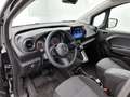 Mercedes-Benz Citan 112 L1 Automaat Pro | BPM Vrij | Navigatie Plus Pa Noir - thumbnail 11