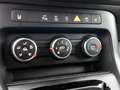 Mercedes-Benz Citan 112 L1 Automaat Pro | BPM Vrij | Navigatie Plus Pa Noir - thumbnail 18