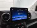 Mercedes-Benz Citan 112 L1 Automaat Pro | BPM Vrij | Navigatie Plus Pa Noir - thumbnail 13
