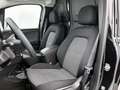 Mercedes-Benz Citan 112 L1 Automaat Pro | BPM Vrij | Navigatie Plus Pa Noir - thumbnail 25