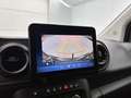 Mercedes-Benz Citan 112 L1 Automaat Pro | BPM Vrij | Navigatie Plus Pa Noir - thumbnail 24