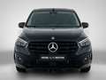 Mercedes-Benz Citan 112 L1 Automaat Pro | BPM Vrij | Navigatie Plus Pa Noir - thumbnail 5