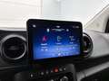 Mercedes-Benz Citan 112 L1 Automaat Pro | BPM Vrij | Navigatie Plus Pa Noir - thumbnail 21
