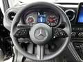 Mercedes-Benz Citan 112 L1 Automaat Pro | BPM Vrij | Navigatie Plus Pa Noir - thumbnail 20