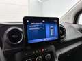 Mercedes-Benz Citan 112 L1 Automaat Pro | BPM Vrij | Navigatie Plus Pa Noir - thumbnail 15