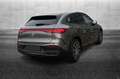 Mercedes-Benz EQE SUV 300 AMG Line Premium Gris - thumbnail 3