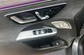 Mercedes-Benz EQE SUV 300 AMG Line Premium Gris - thumbnail 12
