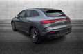 Mercedes-Benz EQE SUV 300 AMG Line Premium Gris - thumbnail 2