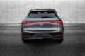 Mercedes-Benz EQE SUV 300 AMG Line Premium Gris - thumbnail 5