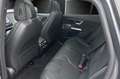 Mercedes-Benz EQE SUV 300 AMG Line Premium Gris - thumbnail 8