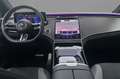 Mercedes-Benz EQE SUV 300 AMG Line Premium Gris - thumbnail 7