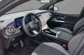 Mercedes-Benz EQE SUV 300 AMG Line Premium Gris - thumbnail 6