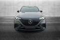 Mercedes-Benz EQE SUV 300 AMG Line Premium Gris - thumbnail 1