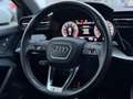 Audi A3 A3 SPB 35 TFSI S-LINE GARANTITA PREZZO REALE Blanc - thumbnail 8