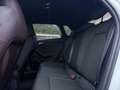 Audi A3 A3 SPB 35 TFSI S-LINE GARANTITA PREZZO REALE Blanc - thumbnail 15