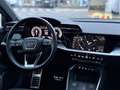 Audi A3 A3 SPB 35 TFSI S-LINE GARANTITA PREZZO REALE Blanc - thumbnail 7