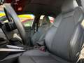 Audi A3 A3 SPB 35 TFSI S-LINE GARANTITA PREZZO REALE Blanc - thumbnail 14