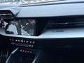 Audi A3 A3 SPB 35 TFSI S-LINE GARANTITA PREZZO REALE Blanc - thumbnail 13
