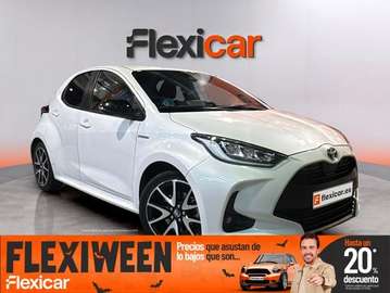 120H 1.5 Active Tech