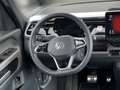Volkswagen ID. Buzz Pro Automatik ACC el.Schiebe SpurW LED Schwarz - thumbnail 10
