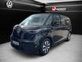 Volkswagen ID. Buzz Pro Automatik ACC el.Schiebe SpurW LED Schwarz - thumbnail 5