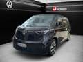 Volkswagen ID. Buzz Pro Automatik ACC el.Schiebe SpurW LED Schwarz - thumbnail 4