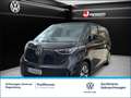 Volkswagen ID. Buzz Pro Automatik ACC el.Schiebe SpurW LED Schwarz - thumbnail 1