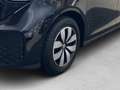 Volkswagen ID. Buzz Pro Automatik ACC el.Schiebe SpurW LED Schwarz - thumbnail 7
