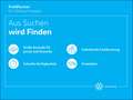 Volkswagen ID. Buzz Pro Automatik ACC el.Schiebe SpurW LED Schwarz - thumbnail 15
