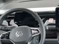 Volkswagen ID. Buzz Pro Automatik ACC el.Schiebe SpurW LED Schwarz - thumbnail 9