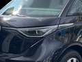 Volkswagen ID. Buzz Pro Automatik ACC el.Schiebe SpurW LED Schwarz - thumbnail 6