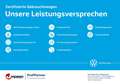 Volkswagen ID. Buzz Pro Automatik ACC el.Schiebe SpurW LED Schwarz - thumbnail 3