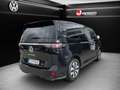 Volkswagen ID. Buzz Pro Automatik ACC el.Schiebe SpurW LED Schwarz - thumbnail 13