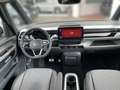 Volkswagen ID. Buzz Pro Automatik ACC el.Schiebe SpurW LED Schwarz - thumbnail 11