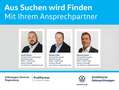 Volkswagen ID. Buzz Pro Automatik ACC el.Schiebe SpurW LED Schwarz - thumbnail 2