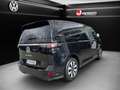 Volkswagen ID. Buzz Pro Automatik ACC el.Schiebe SpurW LED Schwarz - thumbnail 14