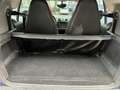 smart forTwo Fortwo II  1.0 mhd Pulse 71cv - thumbnail 14