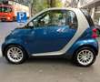smart forTwo Fortwo II  1.0 mhd Pulse 71cv - thumbnail 8