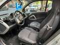 smart forTwo Fortwo II  1.0 mhd Pulse 71cv - thumbnail 10