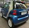 smart forTwo Fortwo II  1.0 mhd Pulse 71cv - thumbnail 4