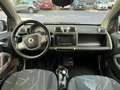 smart forTwo Fortwo II  1.0 mhd Pulse 71cv - thumbnail 9