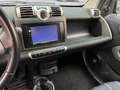 smart forTwo Fortwo II  1.0 mhd Pulse 71cv - thumbnail 12