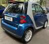 smart forTwo Fortwo II  1.0 mhd Pulse 71cv - thumbnail 6